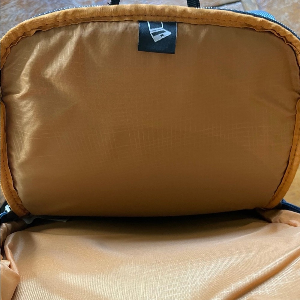 Samsonite Computer Bag Pack Classy - image 5